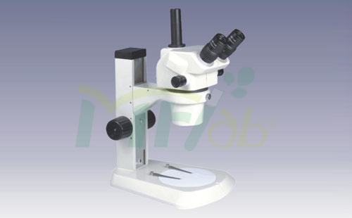 MF5318 Microscope